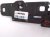 2015 Audi Q5 Audi Trunk Latch Lock Actuator 4F9 827 383 G Replacement 2015 Audi Q5 Audi Trunk Latch Lock Actuator 4F9 827 383 G Replacement thumbnail