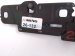 2015 Audi Q5 Audi Trunk Latch Lock Actuator 4F9 827 383 G Replacement 2015 Audi Q5 Audi Trunk Latch Lock Actuator 4F9 827 383 G Replacement thumbnail