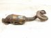 2017 Jeep Wrangler Catalytic Driver Exhaust Manifold W/pipe 3.6l 68085148AH Replacement 2017 Jeep Wrangler Catalytic Driver Exhaust Manifold W/pipe 3.6l 68085148AH Replacement thumbnail