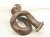 2017 Jeep Wrangler Catalytic Driver Exhaust Manifold W/pipe 3.6l 68085148AH Replacement 2017 Jeep Wrangler Catalytic Driver Exhaust Manifold W/pipe 3.6l 68085148AH Replacement thumbnail