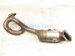 2017 Jeep Wrangler Catalytic Driver Exhaust Manifold W/pipe 3.6l 68085148AH Replacement 2017 Jeep Wrangler Catalytic Driver Exhaust Manifold W/pipe 3.6l 68085148AH Replacement thumbnail