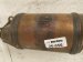 2017 Jeep Wrangler Catalytic Driver Exhaust Manifold W/pipe 3.6l 68085148AH Replacement 2017 Jeep Wrangler Catalytic Driver Exhaust Manifold W/pipe 3.6l 68085148AH Replacement thumbnail