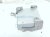 2019 Toyota Tacoma Audio Amplifier Rear Right 8628004071 Replacement 2019 Toyota Tacoma Audio Amplifier Rear Right 8628004071 Replacement thumbnail
