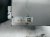2019 Toyota Tacoma Audio Amplifier Rear Right 8628004071 Replacement 2019 Toyota Tacoma Audio Amplifier Rear Right 8628004071 Replacement thumbnail