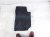 2017 Jeep Wrangler 3 Piece All Weather Floor Mats Blk 82213860 Replacement 2017 Jeep Wrangler 3 Piece All Weather Floor Mats Blk 82213860 Replacement thumbnail
