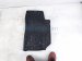 2017 Jeep Wrangler 3 Piece All Weather Floor Mats Blk 82213860 Replacement 2017 Jeep Wrangler 3 Piece All Weather Floor Mats Blk 82213860 Replacement thumbnail