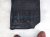 2017 Jeep Wrangler 3 Piece All Weather Floor Mats Blk 82213860 Replacement 2017 Jeep Wrangler 3 Piece All Weather Floor Mats Blk 82213860 Replacement thumbnail