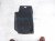 2017 Jeep Wrangler 3 Piece All Weather Floor Mats Blk 82213860 Replacement 2017 Jeep Wrangler 3 Piece All Weather Floor Mats Blk 82213860 Replacement thumbnail