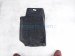 2017 Jeep Wrangler 3 Piece All Weather Floor Mats Blk 82213860 Replacement 2017 Jeep Wrangler 3 Piece All Weather Floor Mats Blk 82213860 Replacement thumbnail