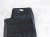 2017 Jeep Wrangler 3 Piece All Weather Floor Mats Blk 82213860 Replacement 2017 Jeep Wrangler 3 Piece All Weather Floor Mats Blk 82213860 Replacement thumbnail