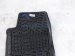 2017 Jeep Wrangler 3 Piece All Weather Floor Mats Blk 82213860 Replacement 2017 Jeep Wrangler 3 Piece All Weather Floor Mats Blk 82213860 Replacement thumbnail