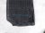 2017 Jeep Wrangler 3 Piece All Weather Floor Mats Blk 82213860 Replacement 2017 Jeep Wrangler 3 Piece All Weather Floor Mats Blk 82213860 Replacement thumbnail