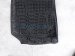 2017 Jeep Wrangler 3 Piece All Weather Floor Mats Blk 82213860 Replacement 2017 Jeep Wrangler 3 Piece All Weather Floor Mats Blk 82213860 Replacement thumbnail