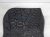 2017 Jeep Wrangler 3 Piece All Weather Floor Mats Blk 82213860 Replacement 2017 Jeep Wrangler 3 Piece All Weather Floor Mats Blk 82213860 Replacement thumbnail