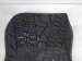 2017 Jeep Wrangler 3 Piece All Weather Floor Mats Blk 82213860 Replacement 2017 Jeep Wrangler 3 Piece All Weather Floor Mats Blk 82213860 Replacement thumbnail
