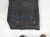 2017 Jeep Wrangler 3 Piece All Weather Floor Mats Blk 82213860 Replacement 2017 Jeep Wrangler 3 Piece All Weather Floor Mats Blk 82213860 Replacement thumbnail