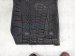2017 Jeep Wrangler 3 Piece All Weather Floor Mats Blk 82213860 Replacement 2017 Jeep Wrangler 3 Piece All Weather Floor Mats Blk 82213860 Replacement thumbnail