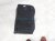 2017 Jeep Wrangler 3 Piece All Weather Floor Mats Blk 82213860 Replacement 2017 Jeep Wrangler 3 Piece All Weather Floor Mats Blk 82213860 Replacement thumbnail
