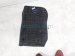 2017 Jeep Wrangler 3 Piece All Weather Floor Mats Blk 82213860 Replacement 2017 Jeep Wrangler 3 Piece All Weather Floor Mats Blk 82213860 Replacement thumbnail