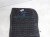2017 Jeep Wrangler 3 Piece All Weather Floor Mats Blk 82213860 Replacement 2017 Jeep Wrangler 3 Piece All Weather Floor Mats Blk 82213860 Replacement thumbnail