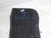 2017 Jeep Wrangler 3 Piece All Weather Floor Mats Blk 82213860 Replacement 2017 Jeep Wrangler 3 Piece All Weather Floor Mats Blk 82213860 Replacement thumbnail