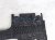 2017 Jeep Wrangler 3 Piece All Weather Floor Mats Blk 82213860 Replacement 2017 Jeep Wrangler 3 Piece All Weather Floor Mats Blk 82213860 Replacement thumbnail