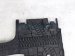2017 Jeep Wrangler 3 Piece All Weather Floor Mats Blk 82213860 Replacement 2017 Jeep Wrangler 3 Piece All Weather Floor Mats Blk 82213860 Replacement thumbnail