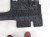 2017 Jeep Wrangler 3 Piece All Weather Floor Mats Blk 82213860 Replacement 2017 Jeep Wrangler 3 Piece All Weather Floor Mats Blk 82213860 Replacement thumbnail