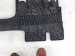 2017 Jeep Wrangler 3 Piece All Weather Floor Mats Blk 82213860 Replacement 2017 Jeep Wrangler 3 Piece All Weather Floor Mats Blk 82213860 Replacement thumbnail
