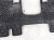 2017 Jeep Wrangler 3 Piece All Weather Floor Mats Blk 82213860 Replacement 2017 Jeep Wrangler 3 Piece All Weather Floor Mats Blk 82213860 Replacement thumbnail