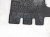 2017 Jeep Wrangler 3 Piece All Weather Floor Mats Blk 82213860 Replacement 2017 Jeep Wrangler 3 Piece All Weather Floor Mats Blk 82213860 Replacement thumbnail