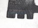 2017 Jeep Wrangler 3 Piece All Weather Floor Mats Blk 82213860 Replacement 2017 Jeep Wrangler 3 Piece All Weather Floor Mats Blk 82213860 Replacement thumbnail
