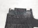 2017 Jeep Wrangler 3 Piece All Weather Floor Mats Blk 82213860 Replacement 2017 Jeep Wrangler 3 Piece All Weather Floor Mats Blk 82213860 Replacement thumbnail