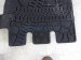2017 Jeep Wrangler 3 Piece All Weather Floor Mats Blk 82213860 Replacement 2017 Jeep Wrangler 3 Piece All Weather Floor Mats Blk 82213860 Replacement thumbnail