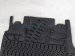 2017 Jeep Wrangler 3 Piece All Weather Floor Mats Blk 82213860 Replacement 2017 Jeep Wrangler 3 Piece All Weather Floor Mats Blk 82213860 Replacement thumbnail