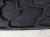 2017 Jeep Wrangler 3 Piece All Weather Floor Mats Blk 82213860 Replacement 2017 Jeep Wrangler 3 Piece All Weather Floor Mats Blk 82213860 Replacement thumbnail