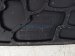 2017 Jeep Wrangler 3 Piece All Weather Floor Mats Blk 82213860 Replacement 2017 Jeep Wrangler 3 Piece All Weather Floor Mats Blk 82213860 Replacement thumbnail