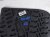 2017 Jeep Wrangler 3 Piece All Weather Floor Mats Blk 82213860 Replacement 2017 Jeep Wrangler 3 Piece All Weather Floor Mats Blk 82213860 Replacement thumbnail