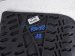 2017 Jeep Wrangler 3 Piece All Weather Floor Mats Blk 82213860 Replacement 2017 Jeep Wrangler 3 Piece All Weather Floor Mats Blk 82213860 Replacement thumbnail