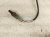 2017 Jeep Wrangler Driver Front Oxygen Sensor 3.6l 5149171AB Replacement 2017 Jeep Wrangler Driver Front Oxygen Sensor 3.6l 5149171AB Replacement thumbnail