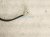 2017 Jeep Wrangler Driver Front Oxygen Sensor 3.6l 5149171AB Replacement 2017 Jeep Wrangler Driver Front Oxygen Sensor 3.6l 5149171AB Replacement thumbnail