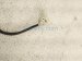 2017 Jeep Wrangler Driver Front Oxygen Sensor 3.6l 5149171AB Replacement 2017 Jeep Wrangler Driver Front Oxygen Sensor 3.6l 5149171AB Replacement thumbnail
