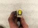 2017 Jeep Wrangler Driver Front Oxygen Sensor 3.6l 5149171AB Replacement 2017 Jeep Wrangler Driver Front Oxygen Sensor 3.6l 5149171AB Replacement thumbnail