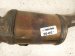 2017 Jeep Wrangler Driver Front Oxygen Sensor 3.6l 5149171AB Replacement 2017 Jeep Wrangler Driver Front Oxygen Sensor 3.6l 5149171AB Replacement thumbnail