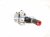 2026 Toyota Camry Electric Engine Water Pump 2.5l 161A0 39015 Replacement 2026 Toyota Camry Electric Engine Water Pump 2.5l 161A0 39015 Replacement thumbnail