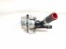 2026 Toyota Camry Electric Engine Water Pump 2.5l 161A0 39015 Replacement 2026 Toyota Camry Electric Engine Water Pump 2.5l 161A0 39015 Replacement thumbnail