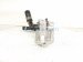 2026 Toyota Camry Electric Engine Water Pump 2.5l 161A0 39015 Replacement 2026 Toyota Camry Electric Engine Water Pump 2.5l 161A0 39015 Replacement thumbnail