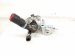 2026 Toyota Camry Electric Engine Water Pump 2.5l 161A0 39015 Replacement 2026 Toyota Camry Electric Engine Water Pump 2.5l 161A0 39015 Replacement thumbnail