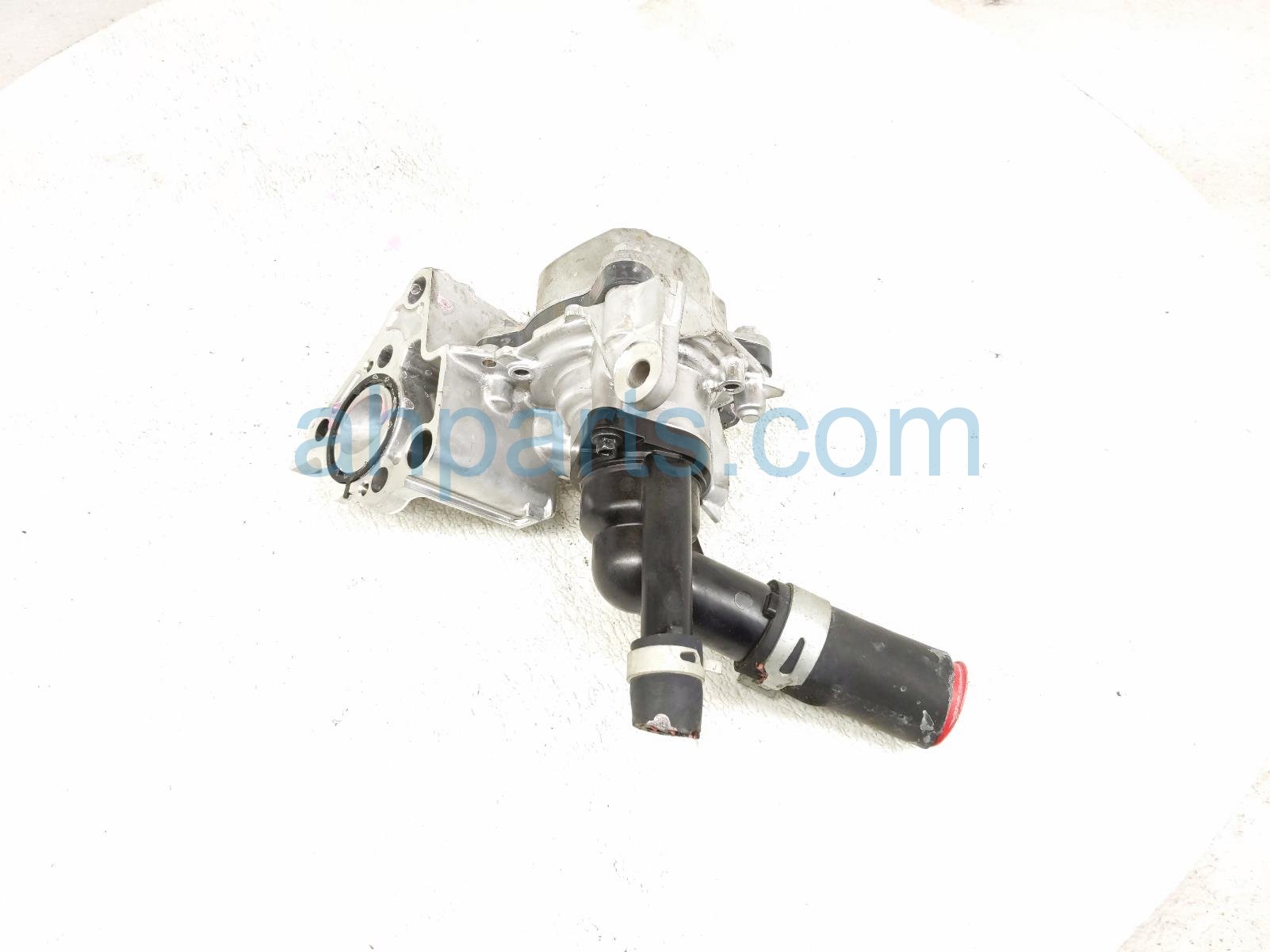 2026 Toyota Camry Electric Engine Water Pump 2.5l 161A0 39015 Replacement 2026 Toyota Camry Electric Engine Water Pump 2.5l 161A0 39015 Replacement thumbnail
