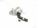 2026 Toyota Camry Electric Engine Water Pump 2.5l 161A0 39015 Replacement 2026 Toyota Camry Electric Engine Water Pump 2.5l 161A0 39015 Replacement thumbnail
